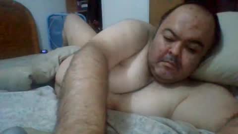 Snapshot of gorditohotp chatting on 08/09/26, 04:56 jorge online show from 08/09/26, 04:56