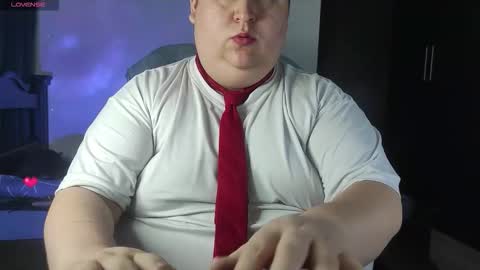 gorditohotsex online show from 10/22/25, 05:41