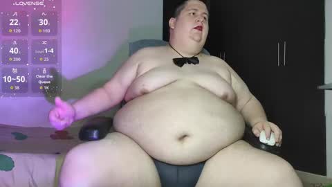 Snapshot of gorditohotsex chatting on 04/30/26, 02:29 gorditohotsex online show from 04/30/26, 02:29