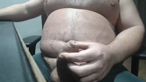 Snapshot of gordobr1988 chatting on 12/06/24, 11:47 Gordo Brasil online show from 12/06/24, 11:47