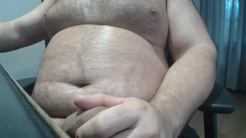 Snapshot of gordobr1988 chatting on 12/07/24, 01:18 Gordo Brasil online show from 12/07/24, 01:18