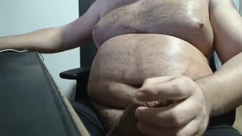 Snapshot of gordobr1988 chatting on 04/20/26, 01:52 Gordo Brasil online show from 04/20/26, 01:52