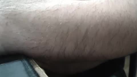 Snapshot of gordobr1988 chatting on 05/15/26, 10:50 Gordo Brasil online show from 05/15/26, 10:50