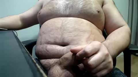 Snapshot of gordobr1988 chatting on 06/07/26, 02:27 Gordo Brasil online show from 06/07/26, 02:27
