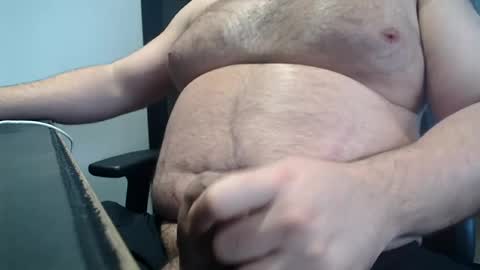 Snapshot of gordobr1988 chatting on 08/02/26, 07:23 Gordo Brasil online show from 08/02/26, 07:23