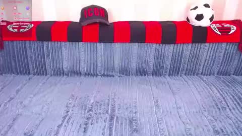 Gordon Hunt online show from 09/18/25, 11:23