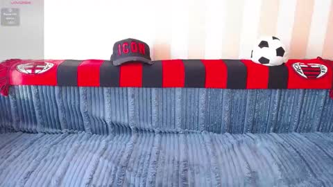 Gordon Hunt online show from 01/14/26, 10:54