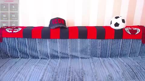 Gordon Hunt online show from 01/17/26, 11:04