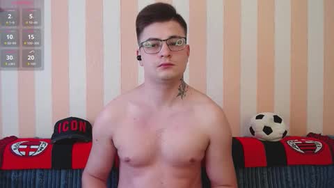 Gordon Hunt online show from 02/11/26, 10:31