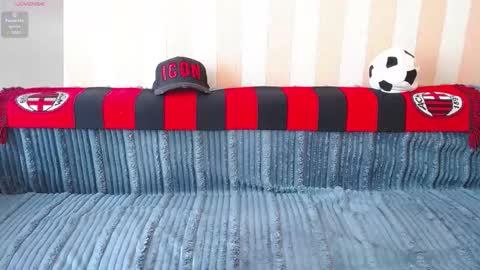 Gordon Hunt online show from 03/28/26, 11:10