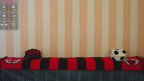 Gordon Hunt online show from 04/19/26, 09:41