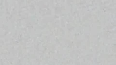 Gordy Ann online show from 05/06/26, 02:40