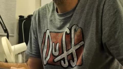 Snapshot of goremode chatting on 01/19/26, 04:05 Gore Show online show from 01/19/26, 04:05