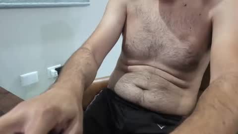 Snapshot of goremode chatting on 04/27/26, 05:27 Gore Show online show from 04/27/26, 05:27