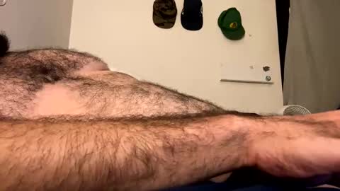 Bellylub online show from 09/22/25, 11:12