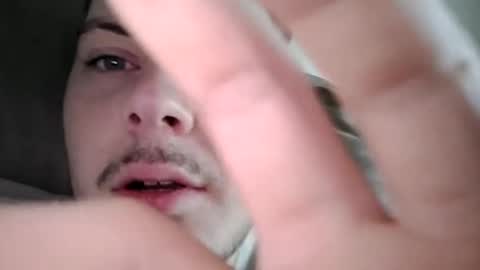 gorgemaster online show from 12/03/24, 06:38