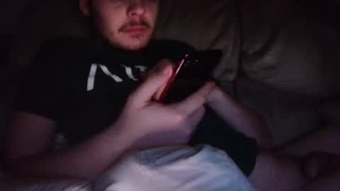 gorgemaster online show from 12/24/24, 09:39