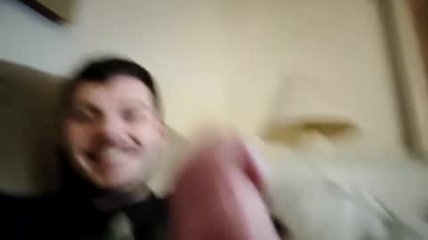 gorgemaster online show from 12/29/24, 01:34