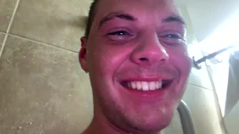 gorgemaster online show from 03/06/25, 02:30