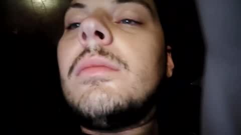 gorgemaster online show from 09/14/25, 07:07