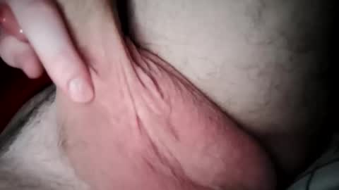 gorgemaster online show from 10/23/25, 03:17