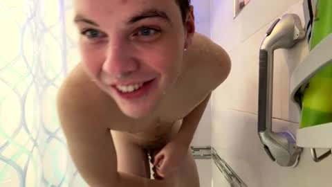 gorgemaster online show from 11/19/25, 03:28