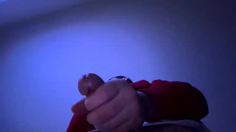 gorgemaster online show from 12/02/25, 05:13