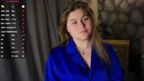 Sexy Mona 3 online show from 10/18/25, 07:36