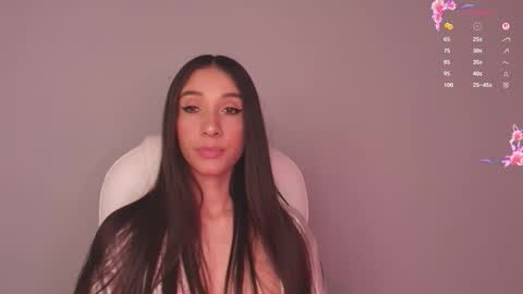 Snapshot of gorgeous_brunette chatting on 03/01/26, 07:21 Rose online show from 03/01/26, 07:21