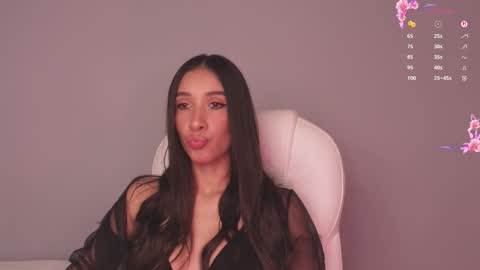 Snapshot of gorgeous_brunette chatting on 03/02/26, 06:03 Rose online show from 03/02/26, 06:03