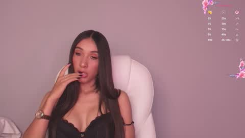 Snapshot of gorgeous_brunette chatting on 03/28/26, 08:47 Rose online show from 03/28/26, 08:47