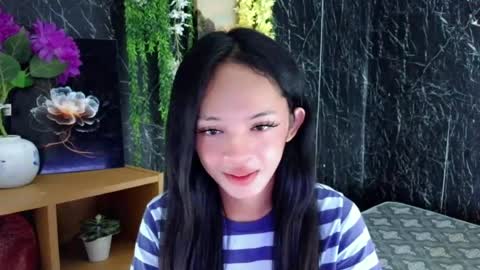 Snapshot of gorgeous_celestine chatting on 07/04/26, 10:54 tine online show from 07/04/26, 10:54