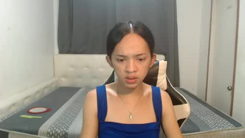 Snapshot of gorgeous_celestine chatting on 07/08/26, 03:22 tine online show from 07/08/26, 03:22