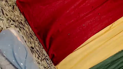 Janna Marie online show from 02/10/25, 04:08