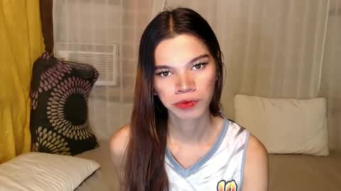 Janna Marie online show from 02/22/25, 11:57