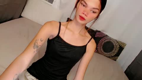 Janna Marie online show from 03/06/25, 05:11