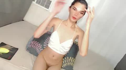 Janna Marie online show from 03/07/25, 11:16