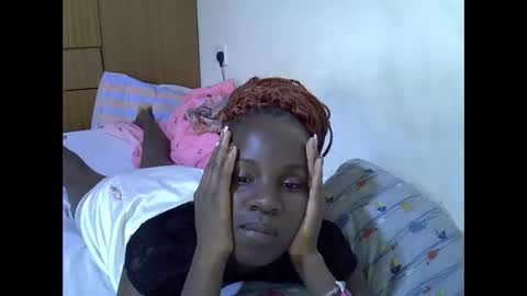 gorgeous_maya1 online show from 11/01/25, 07:38