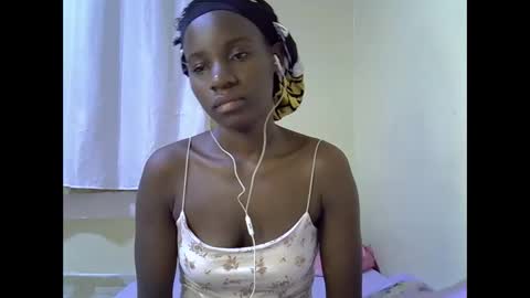 gorgeous_maya1 online show from 02/11/26, 10:04
