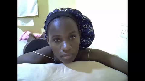 gorgeous_maya1 online show from 02/13/26, 10:22