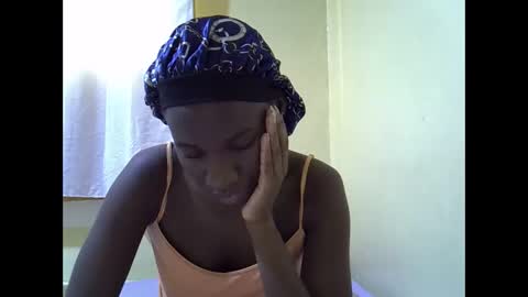 gorgeous_maya1 online show from 02/18/26, 11:39