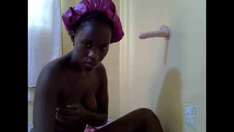 gorgeous_maya1 online show from 03/20/26, 12:43