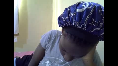 gorgeous_maya1 online show from 03/22/26, 11:13