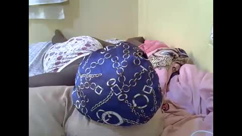 gorgeous_maya1 online show from 03/29/26, 01:22