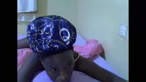 gorgeous_maya1 online show from 04/09/26, 01:16