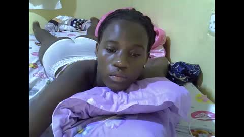 Snapshot of gorgeous_maya1 chatting on 04/21/26, 03:24 gorgeous_maya1 online show from 04/21/26, 03:24