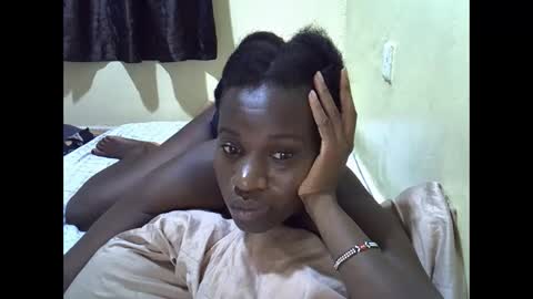 Snapshot of gorgeous_maya1 chatting on 05/19/26, 03:13 gorgeous_maya1 online show from 05/19/26, 03:13