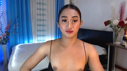 gorgeous_nicole online show from 01/06/25, 07:56