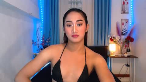 gorgeous_nicole online show from 01/07/25, 04:48