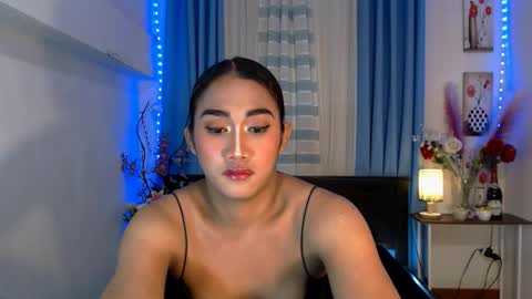 gorgeous_nicole online show from 01/08/25, 05:48